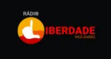 Radio Liberdade Web Barro