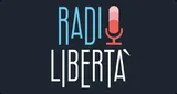 Radio Libertà