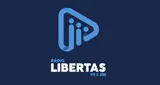 Radio Libertas FM