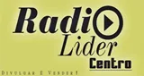Radio Líder Centro FM