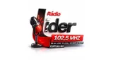Radio lider fm 102.5