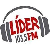 Radio Líder FM