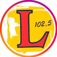 Radio Líder FM