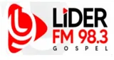 Radio Líder Gospel FM