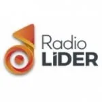 Logo da Radio Líder Rías Altas 105.1 FM