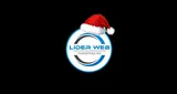 Radio Lider Web