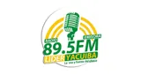 Radio Líder Yacuiba