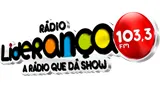 Radio Liderança FM