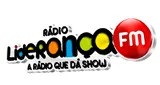 Radio Liderança