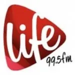 Radio Life 99.5 FM