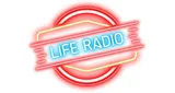 Radio Life Tdf