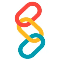 Logo da Radio Ligadão
