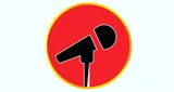 Logo da Radio Lima 89