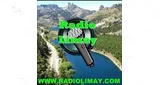 Radio Limay