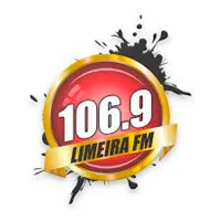 Radio Limeira
