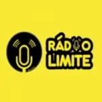 Logo da Radio Limite 89.0 FM
