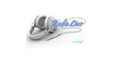 Logo da Radio Line - Easy