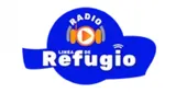 Logo da Radio Línea de Refugio