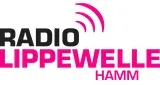 Logo da Radio Lippe Welle Hamm