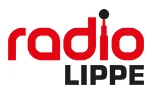 Logo da Radio Lippe