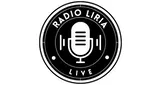 Logo da Radio LIRIA
