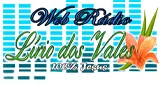 Radio Lirio dos Vales