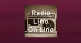 Radio Lírio Varginha