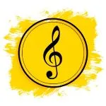 Logo da Radio Lirio