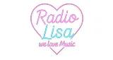Logo da Radio LiSa