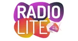 Logo da Radio Lite