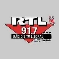 Radio Litoral