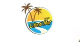 Radio Litoral Mar 91 Fm