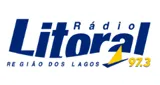 Radio Litoral