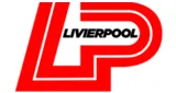 Logo da Radio Liverpool