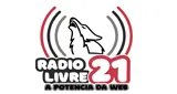Radio Livre 21