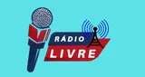 Radio LIVRE FM
