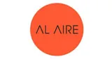Logo da Radio Llanero Aguazuleño