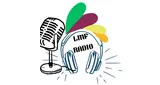 Radio LMF