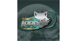 Logo da Radio Lobo Huanuni