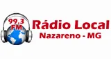 Radio Local FM