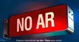 Logo da Radio Locomotiva