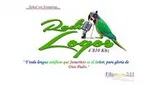 Logo da Radio Logos