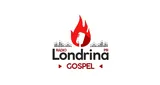 Radio Londrina Gospel