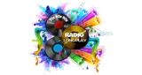 Radio Long Play