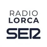 Logo da Radio Lorca 95.3 FM