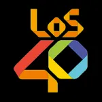Radio Los 40 90.7 FM
