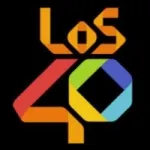 Radio Los 40 Ontinyent 95.3 FM