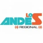 Logo da Radio Los Andes 1370 AM 97.7 FM