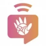 Logo da Radio Los Angeles