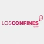 Logo da Radio Los Confines 102.5 FM